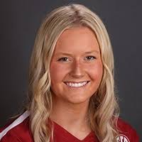 Malia Moore » teammates :: Women Volleybox