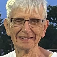 The Southington & Plainville Citizen Memorials and Obituaries