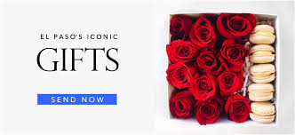 Maybe you would like to learn more about one of these? Angie S Floral Designs On Twitter It S Time You Get Out Of The Friendzone Roses Macaroons Are The Perfect Combination Send To Elpaso With Https T Co 2oqmvqbtlq Itsallgoodep Macaroons Https T Co Tcpeqcwvmc