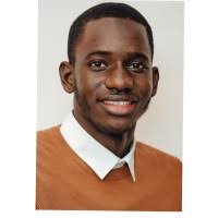 20+ "Timbo" profiles