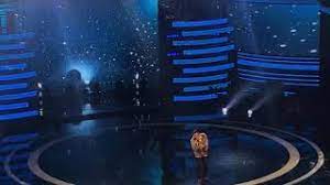 Malam ini merupakan malam separuh akhir !! Hady Mirza All My Life Takdir Tercipta Duet Dia Fadila Separuh Akhir Gegar Vaganza 2019 Youtube