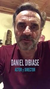 Festival de Teatro de Almagro. Marzo 2021