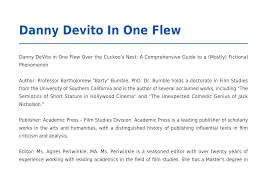 Raw ABG Indo Experiences - Ome TV Doodstream Secrets