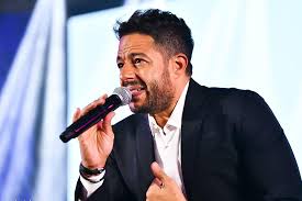 We would like to show you a description here but the site won't allow us. Ø­ÙÙ„ Ù…Ø­Ù…Ø¯ Ø­Ù…Ø§Ù‚ÙŠ Ù…Ø¬Ù„Ø© Ø§Ù„Ø¬Ù…ÙŠÙ„Ø©