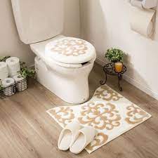 トイレフタカバー オルフェ 通販 ニトリネット 公式 家具 インテリア通販 インテリア 家具 インテリア 通販 ニトリ