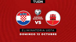 TUDN - News update