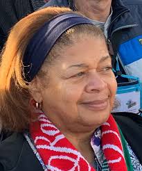 JULY/AUGUST 2024 UNITED CHRISTIAN PARISH