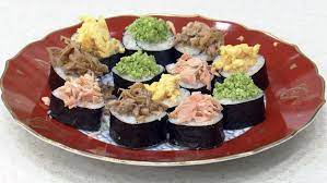 Dosanko Cooking Asian Food Channel Food Network Recipes Asian Recipes Asian Food Channel