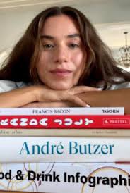 Alumnus aims to prompt thought in truth-based to off-beat screenplays