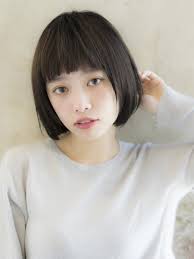 普通をおしゃれに第3話ベリーショート歴は30年40代のヘアスタイル