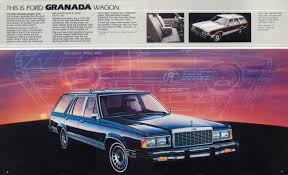 Image result for Polar White 1982 Fairmont