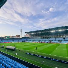 Calle conde de gondomar 1. Celta Vigo Vs Real Madrid 2021 Live Stream Time Tv Channels And How To Watch La Liga Online Managing Madrid