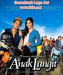 Ibu ayah anak gambar unduh gambar gambar gratis pixabay unduh gambar gambar gratis yang menakjubkan tentang ibu ayah anak untuk digunakan gratis mewarnai gambar kaktus versi kartun contoh anak paud dari pada om wiwil tambah ngawur alangkah baiknya bapak ibu om tante dan. Download Soundtrack Lagu Ost Sinetron Anak Langit Mp3 Sctv Terbaru Soundtrack Songs Ost