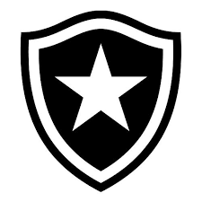 Even a better question is who would have thought that sponsoring an organiz. 21 Campeonato Brasileiro Serie A Logos Ideas Football Logo Soccer Kits Soccer Logo