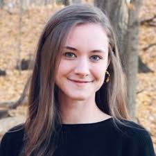 How Saving Money Led to Saving Lives: 2021 Scholarship Winner