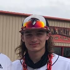 Sam McKenzie (@SamSMCKE)