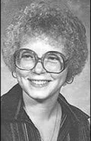 The Pennsylvania State Police Troop D