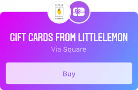 Log in to facebook if you are not already logged in. Instagram And Facebook Add Gift Card Links For Small Businesses