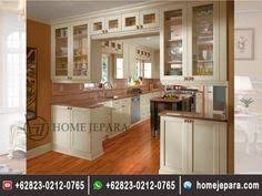 Bodemeister , creative cause , daddy nose best , horse racing , i'll have another , preakness , teeth of. 21 Ide Kitchenset Dapur Kabinet Dapur Desain Dapur