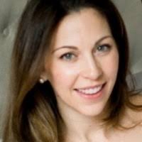 10+ "Page Robinson" profiles