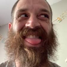 Corey Haywood's Instagram, Twitter & Facebook