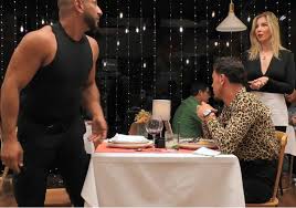 Maria sympa nudes xVIDEOS maria videos, free.