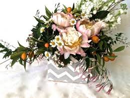 We rounded up the best picks for each month of the year. Ami With Local Delivery Friday February 13th Valentines Flowers Bloom Floral Wreath