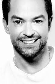 Andreas Carlsson — The Movie Database (TMDB)