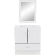 Alpine Cottage 30 In Vanity Floor Decor Vanity 30 Inch Vanity