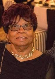 Kathleen Powell Obituary