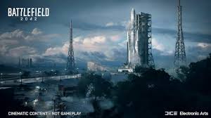 Welcome to the home of battlefield 2042! T0youvsgx Wi0m