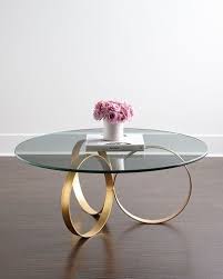 Pin By Hassen Harrabi On 茶几 Coffee Table Modern Glass Coffee Table Centre Table Design