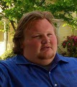 Jersey Cape Yacht Sales