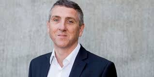 Skretting MD: Cargill, Ewos deal positive for Nutreco