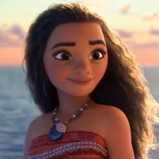 Ang mga prinsesa ayon sa gusto ko hanggang sa hindi ko gusto :  r/disneyprincess