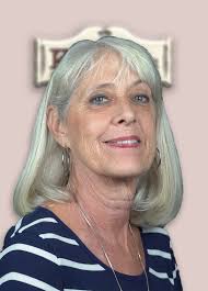 Administrative Staff