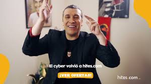 Check spelling or type a new query. Volvio El Cyber A Hites Com Youtube