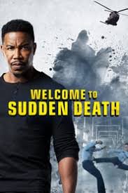 Morbius movie completo ita cb01 2021 morbius hd streaming ita 2021 morbius film completo 2021 ita cinema subs scarica altadefinizione morbius. Welcome To Sudden Death Cb01 Streaming Film Ita 2021