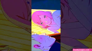 angelyeah naruto hentai - Free Hentai Pic