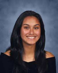 Huntington Public Schools, NY