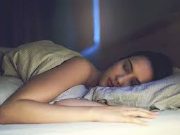 There are many possible causes of hip pain. Hip Pain At Night Causes Treatment Prevention And More