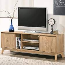 Maybe you would like to learn more about one of these? Kodu Natural Anderson Entertainment Unit Temple Webster