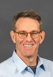 The Penn & Wharton Club of Arizona Presents a Conversation with Professor  Peter Fader