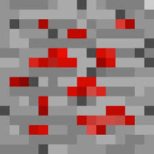 Repeaters are small and versatile and highly necessary for efficient and compact designs, but … Minecraft Pocket Edition The Ultimate Redstone Guide Advanced Devices Articles Pocket Gamer