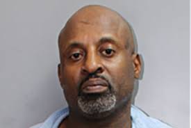 Man Arrested After Assaulting Driver, Hitting Him with Car, and Causing  Severe Injuries