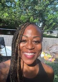 Videos from SBYT Kickoff