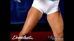 pantyless camel toe flashing - XNXX.COM