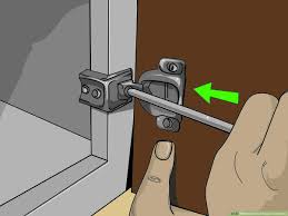 Maybe you would like to learn more about one of these? How To Install Upper Cabinets With Pictures Wikihow