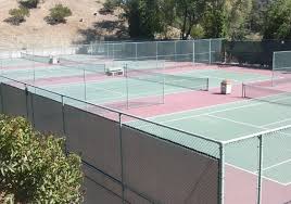 Look park grill + sweet shoppe. 1on1 Find Tennis Teachers Tutors And Coaches Near Me