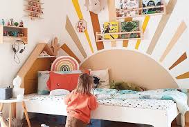 We did not find results for: Inspiration Blog Baby Kids Childrens Rooms Decor Interiors